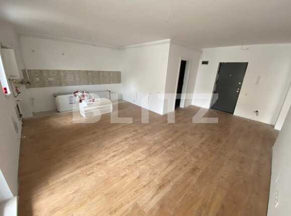 Apartament de vânzare 3 camere Floreşti - 62909AV | BLITZ Cluj-Napoca | Poza11