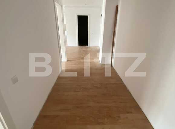 Apartament de vânzare 3 camere Floreşti - 62909AV | BLITZ Cluj-Napoca | Poza9