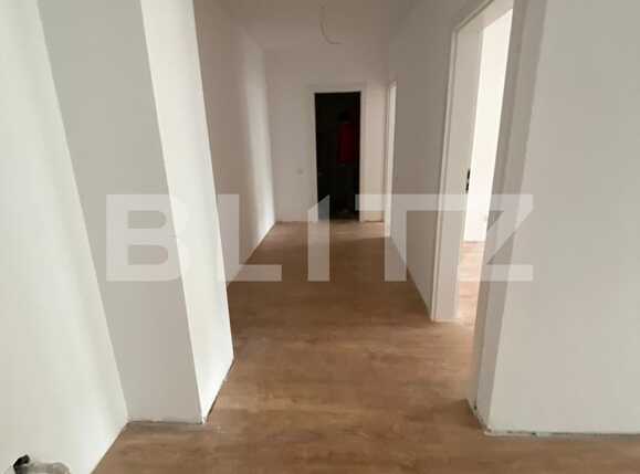 Apartament de vânzare 3 camere Floreşti - 62909AV | BLITZ Cluj-Napoca | Poza4