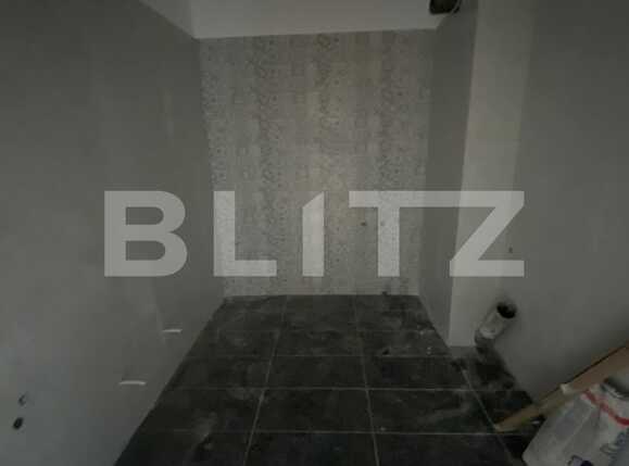 Apartament de vânzare 3 camere Floreşti - 62909AV | BLITZ Cluj-Napoca | Poza5