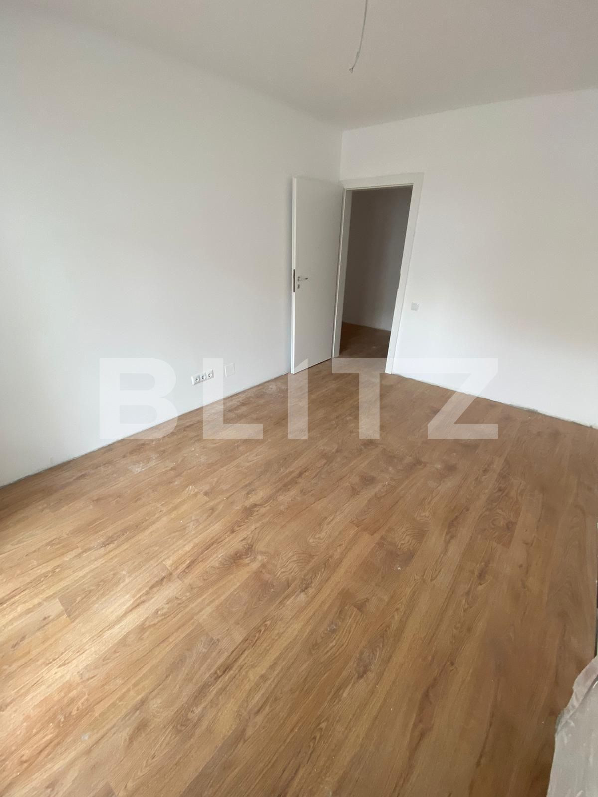 Apartament de vânzare 3 camere Floreşti - 62909AV | BLITZ Cluj-Napoca | Poza8