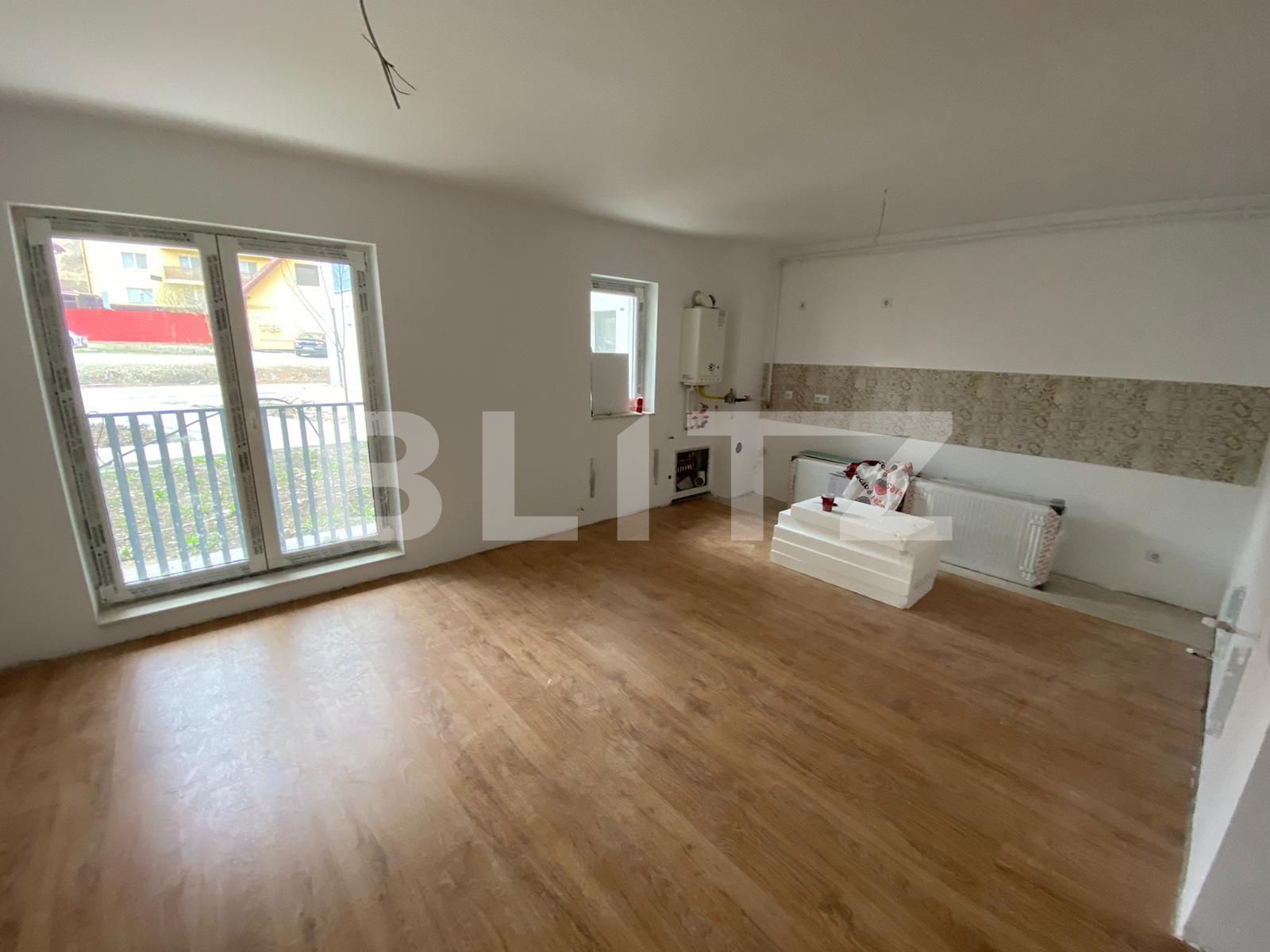 Apartament de vânzare 3 camere Floreşti - 62909AV | BLITZ Cluj-Napoca | Poza12