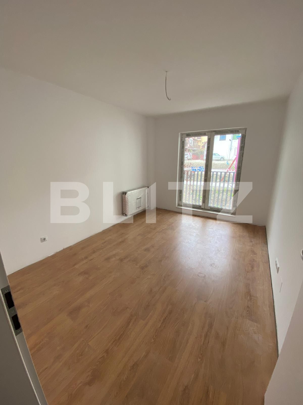 Apartament de vânzare 3 camere Floreşti - 62909AV | BLITZ Cluj-Napoca | Poza6