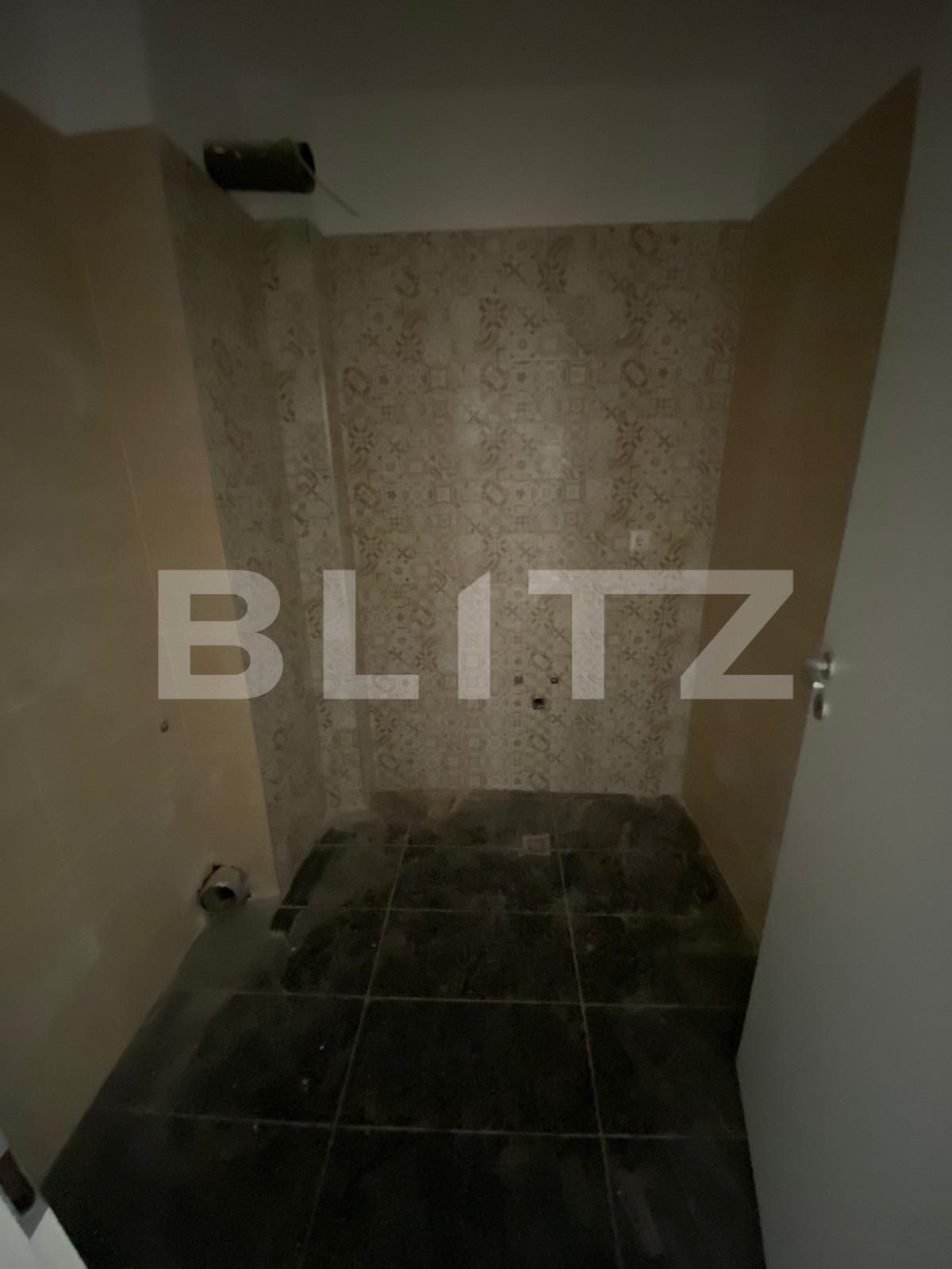 Apartament de vânzare 3 camere Floreşti - 62909AV | BLITZ Cluj-Napoca | Poza10