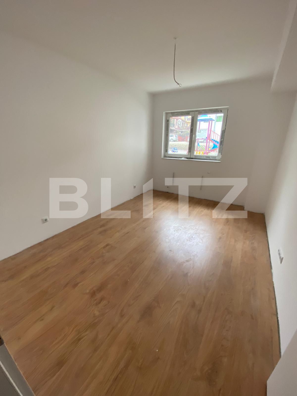 Apartament de vânzare 3 camere Floreşti - 62909AV | BLITZ Cluj-Napoca | Poza7