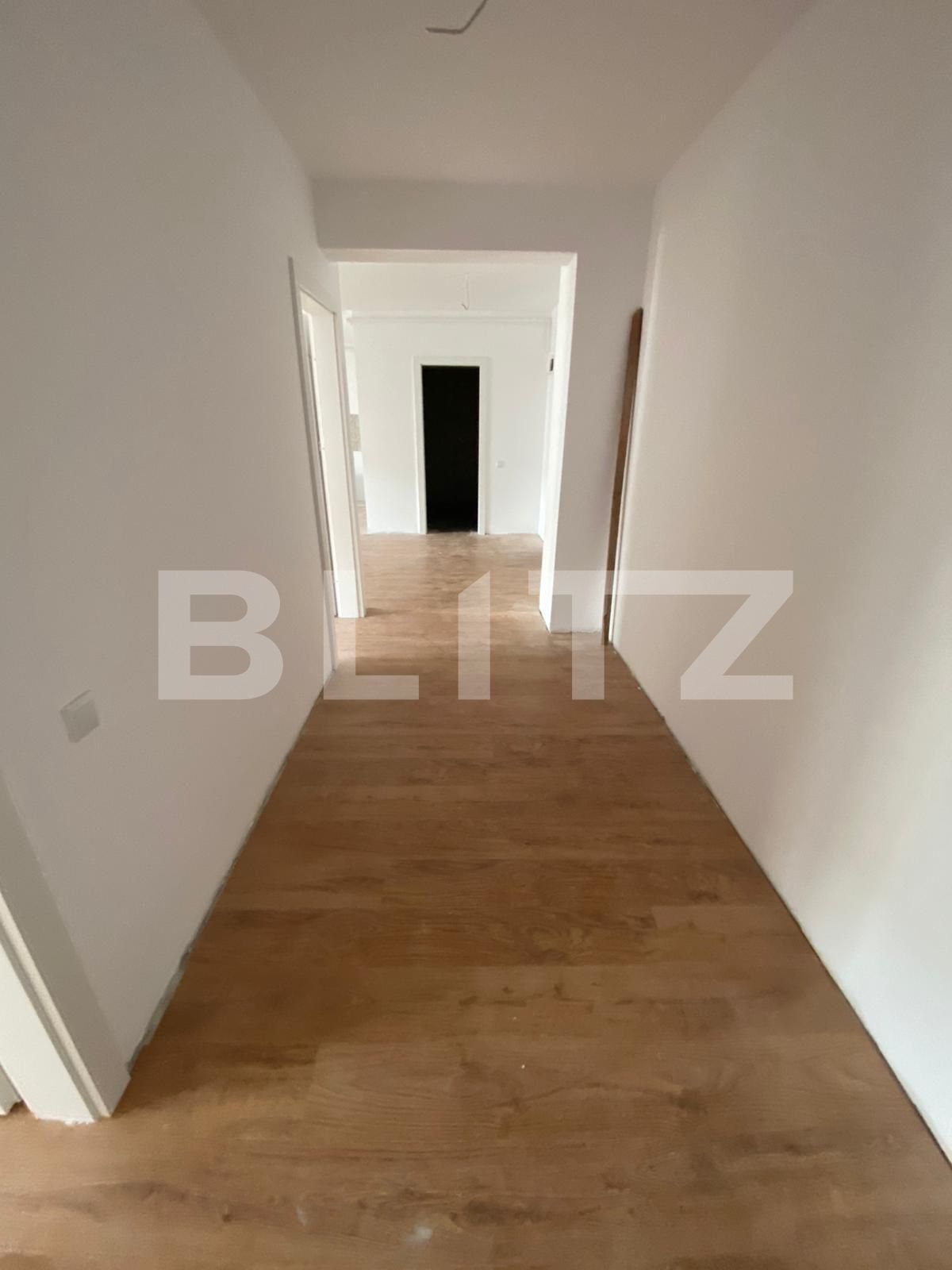 Apartament de vânzare 3 camere Floreşti - 62909AV | BLITZ Cluj-Napoca | Poza9