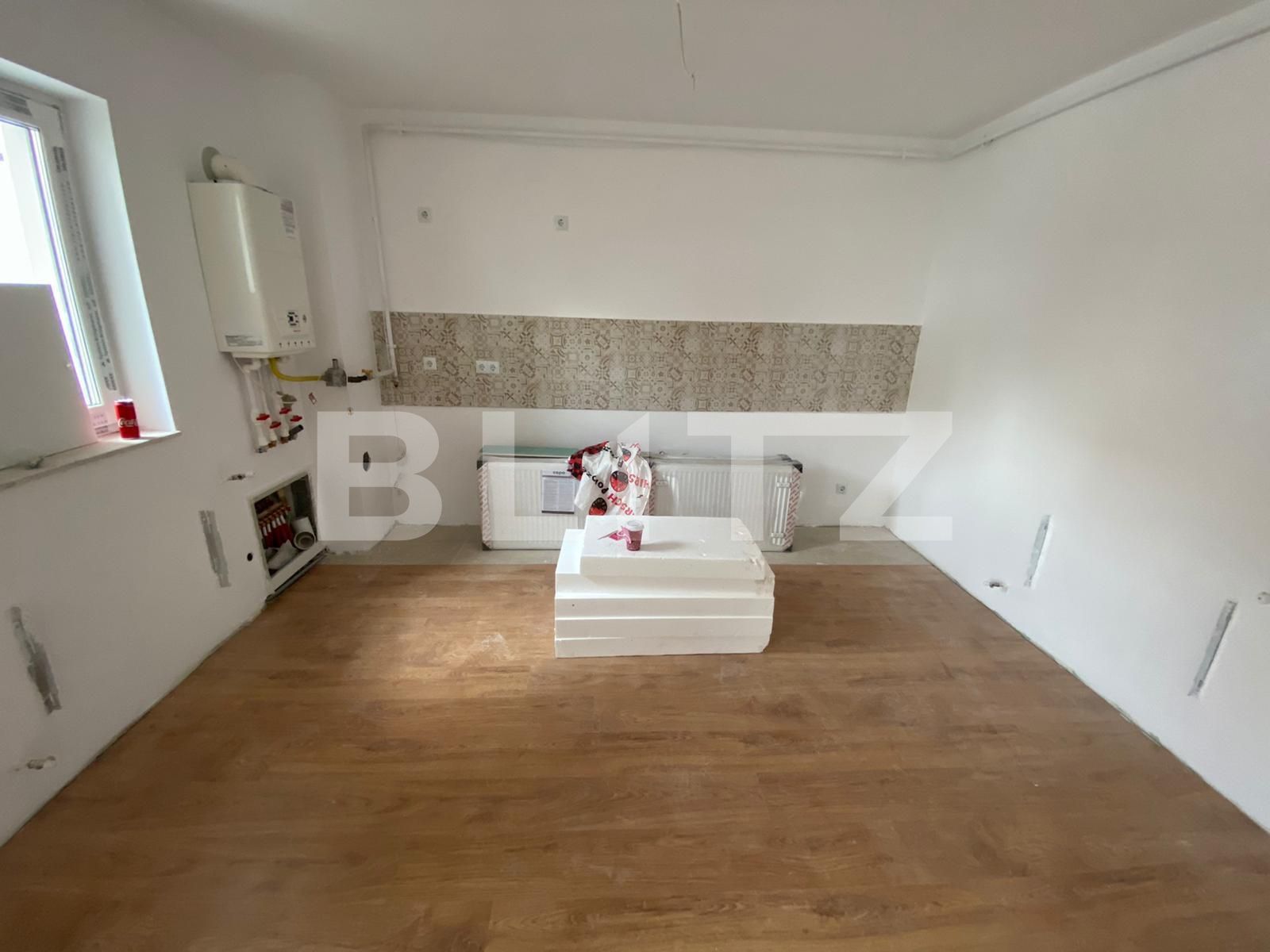 Apartament de vânzare 3 camere Floreşti - 62909AV | BLITZ Cluj-Napoca | Poza3