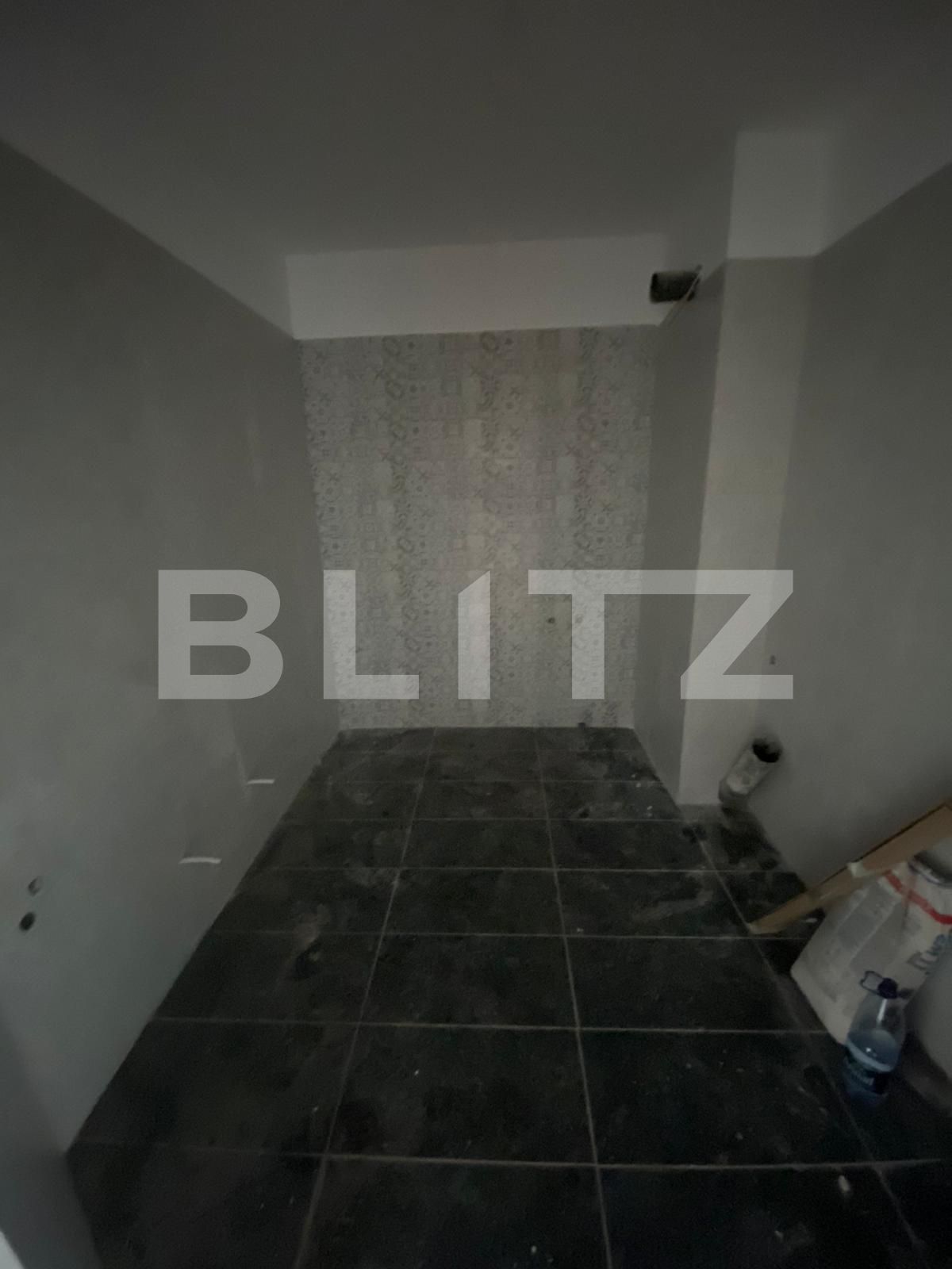 Apartament de vânzare 3 camere Floreşti - 62909AV | BLITZ Cluj-Napoca | Poza5
