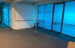 Spatii birouri, 45-70 mp, zona Calea Turzii, cladire de birouri