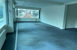 Spatii birouri, 45-70 mp, zona Calea Turzii, cladire de birouri