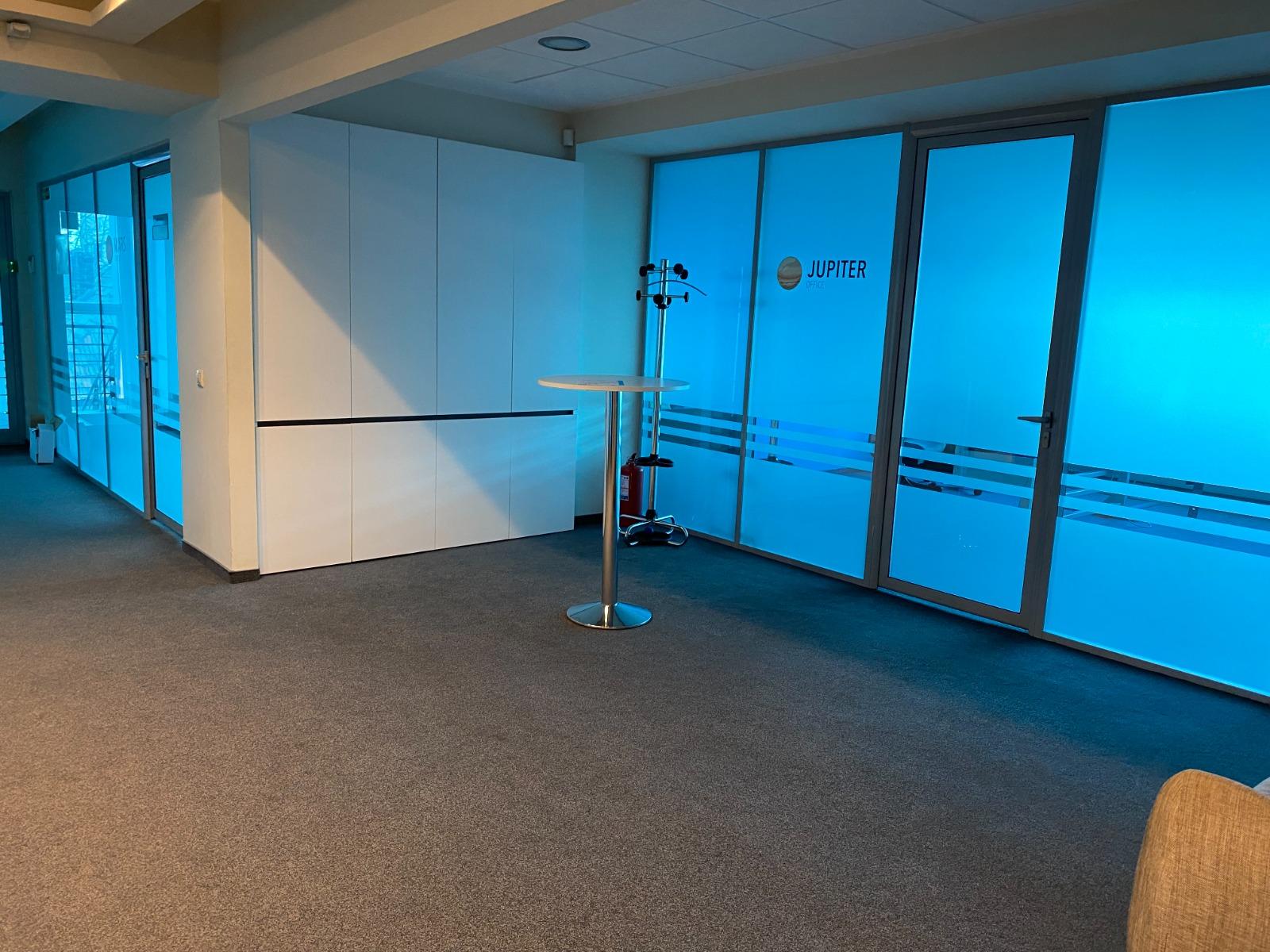 Spațiu birouri de închiriat Zorilor - 62911SIB | BLITZ Cluj-Napoca | Poza3