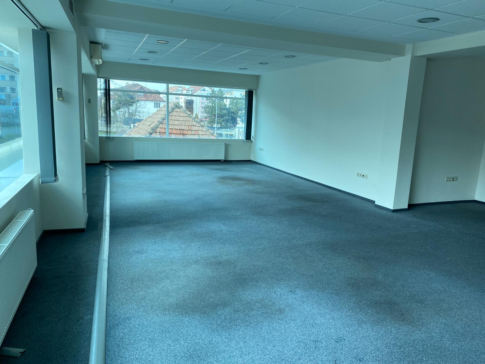 Spațiu birouri de închiriat Zorilor - 62911SIB | BLITZ Cluj-Napoca | Poza4