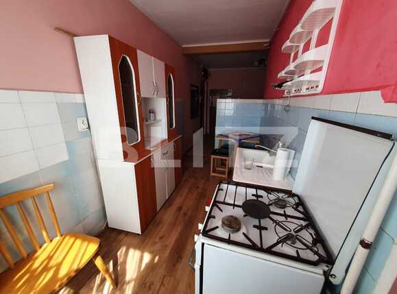 Garsonieră de închiriat Astra - 62912AI | BLITZ Brașov | Poza5