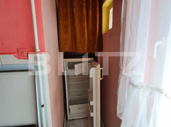 Garsonieră de închiriat Astra - 62912AI | BLITZ Brașov | Poza6