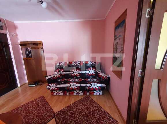 Garsonieră de închiriat Astra - 62912AI | BLITZ Brașov | Poza2