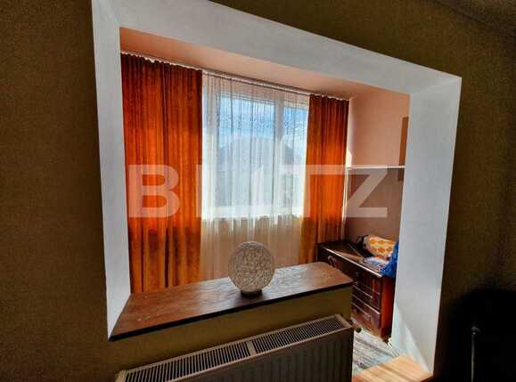 Garsonieră de închiriat Astra - 62912AI | BLITZ Brașov | Poza4