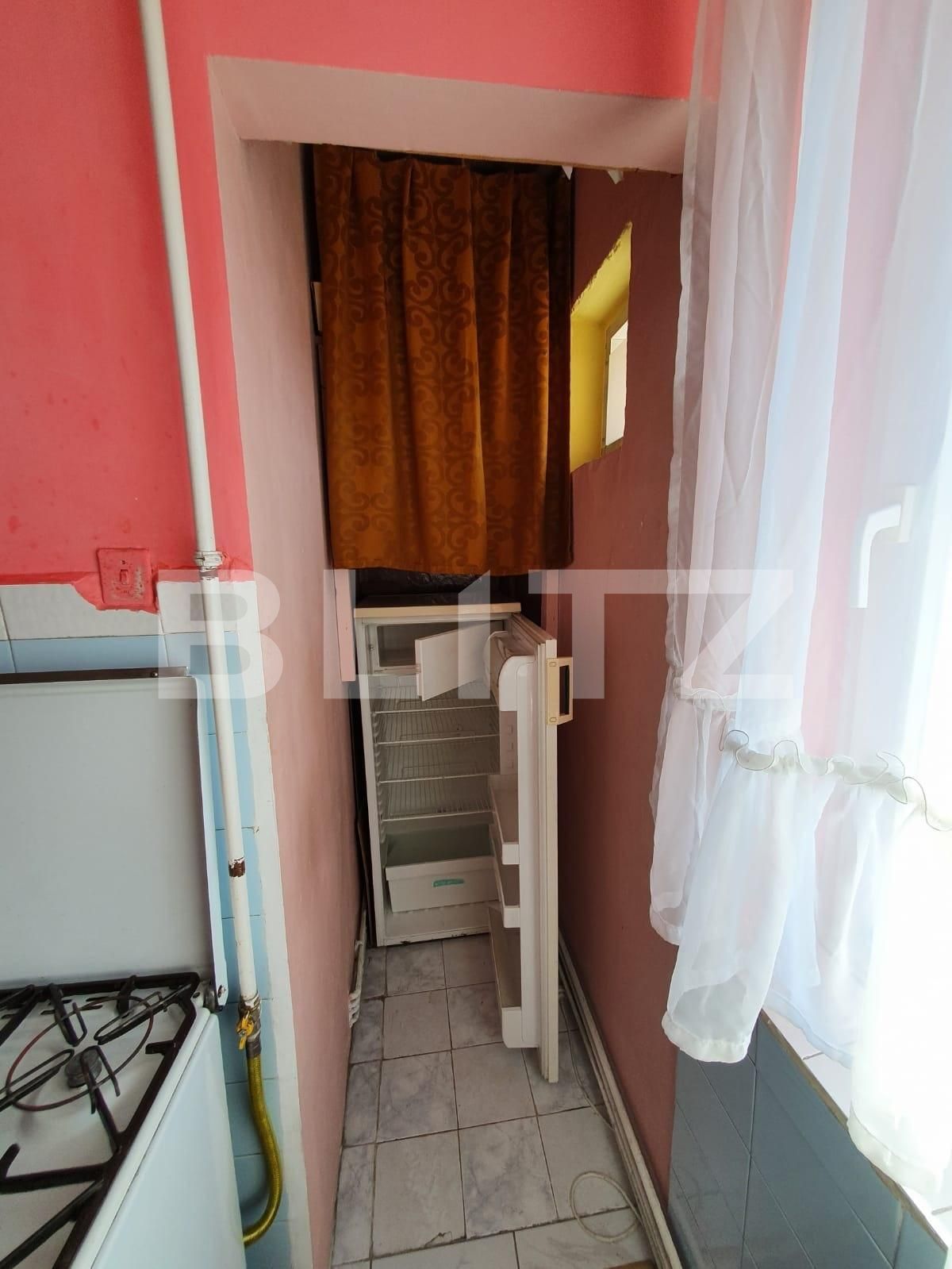 Garsonieră de închiriat Astra - 62912AI | BLITZ Brașov | Poza6