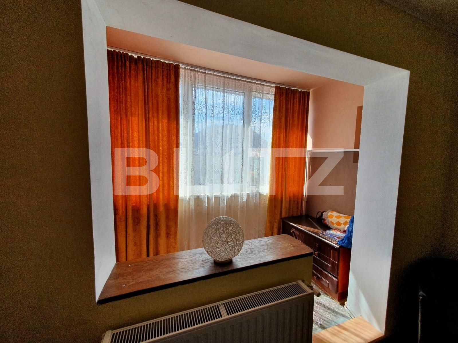 Garsonieră de închiriat Astra - 62912AI | BLITZ Brașov | Poza4