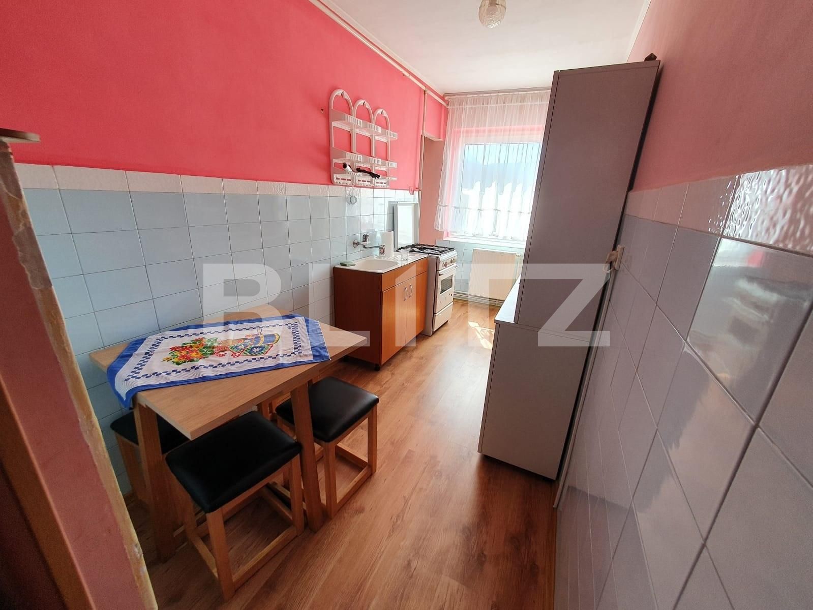 Garsonieră de închiriat Astra - 62912AI | BLITZ Brașov | Poza7