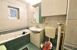 Apartament 3 camere, 70 mp, decomandat, zona Interservisan