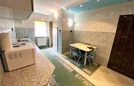 Apartament 3 camere, 70 mp, decomandat, zona Interservisan