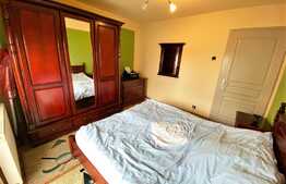 Apartament 3 camere, 70 mp, decomandat, zona Interservisan