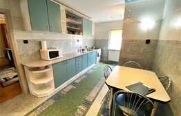 Apartament 3 camere, 70 mp, decomandat, zona Interservisan