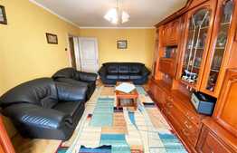 Apartament 3 camere, 70 mp, decomandat, zona Interservisan