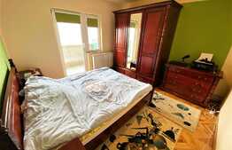 Apartament 3 camere, 70 mp, decomandat, zona Interservisan