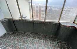 Apartament 3 camere, 70 mp, decomandat, zona Interservisan