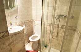 Apartament 3 camere, 70 mp, decomandat, zona Interservisan