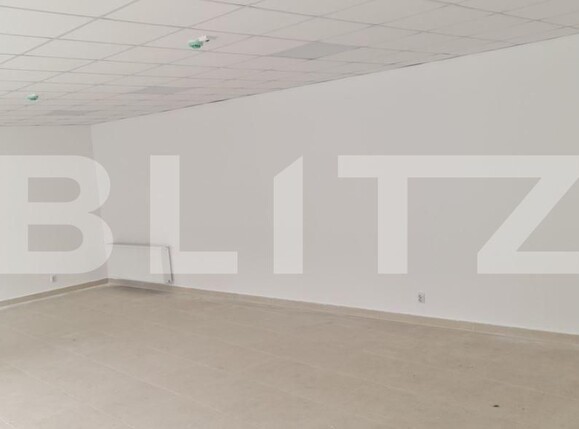 Spațiu comercial de închiriat Semicentral - 62915SIC | BLITZ Cluj-Napoca | Poza4