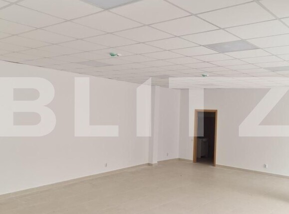 Spațiu comercial de închiriat Semicentral - 62915SIC | BLITZ Cluj-Napoca | Poza2