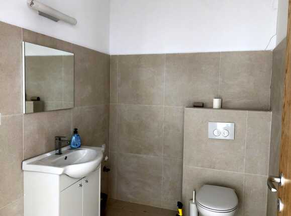 Spațiu comercial de închiriat Semicentral - 62915SIC | BLITZ Cluj-Napoca | Poza5