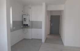 Apartament nou 2 camere Tractoru, zona strazii Nicolae Labis