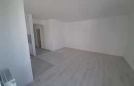 Apartament nou 2 camere Tractoru, zona strazii Nicolae Labis