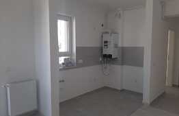 Apartament nou 2 camere Tractoru, zona strazii Nicolae Labis
