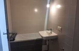 Apartament nou 2 camere Tractoru, zona strazii Nicolae Labis