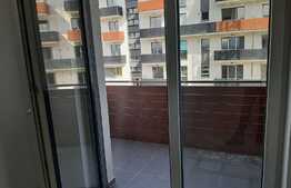Apartament nou 2 camere Tractoru, zona strazii Nicolae Labis