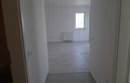 Apartament nou 2 camere Tractoru, zona strazii Nicolae Labis