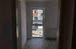 Apartament nou 2 camere Tractoru, zona strazii Nicolae Labis