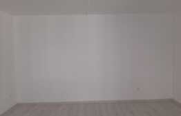 Apartament nou 2 camere Tractoru, zona strazii Nicolae Labis