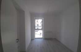 Apartament nou 2 camere Tractoru, zona strazii Nicolae Labis