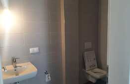 Apartament nou 2 camere Tractoru, zona strazii Nicolae Labis