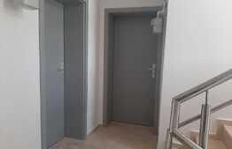 Apartament nou 2 camere Tractoru, zona strazii Nicolae Labis