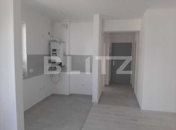 Apartament de vânzare 2 camere Tractorul - 62917AV | BLITZ Brașov | Poza1