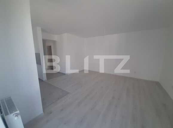 Apartament de vânzare 2 camere Tractorul - 62917AV | BLITZ Brașov | Poza2
