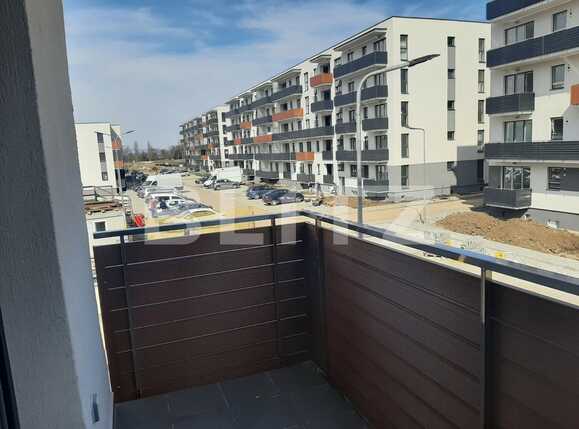 Apartament de vânzare 2 camere Tractorul - 62917AV | BLITZ Brașov | Poza5