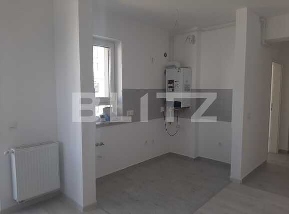 Apartament de vânzare 2 camere Tractorul - 62917AV | BLITZ Brașov | Poza3
