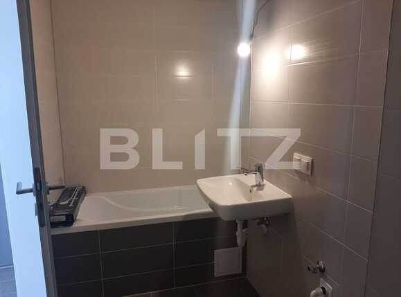 Apartament de vânzare 2 camere Tractorul - 62917AV | BLITZ Brașov | Poza8